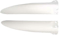 RTECH PLASTIC FORK PROTECTORS