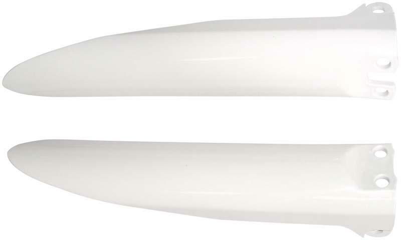 RTECH PLASTIC FORK PROTECTORS