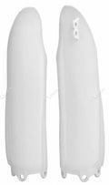 RTECH PLASTIC FORK PROTECTORS