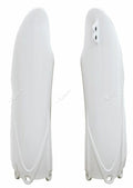 RTECH PLASTIC FORK PROTECTORS