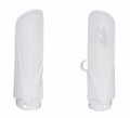RTECH PLASTIC FORK PROTECTORS