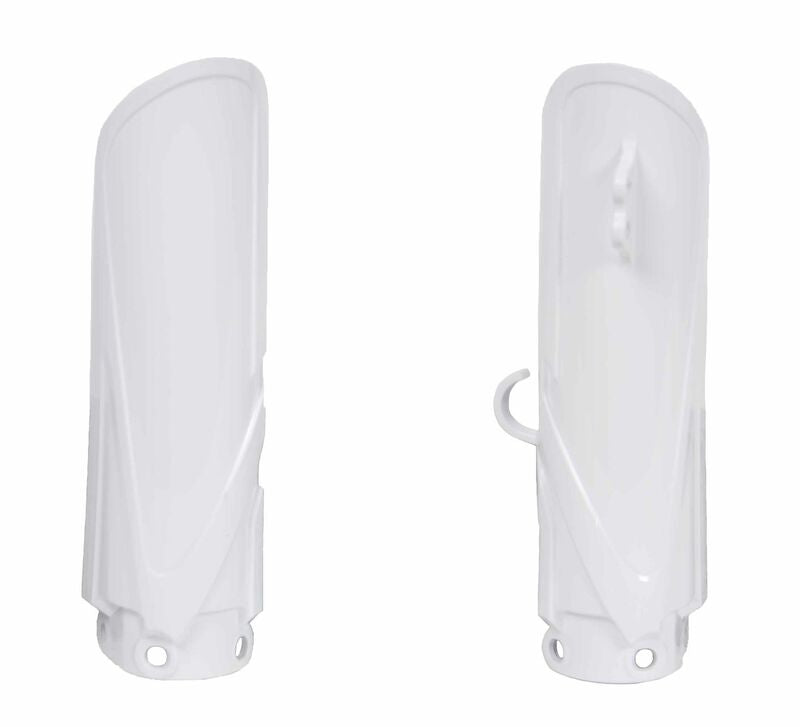 RTECH PLASTIC FORK PROTECTORS