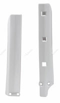RTECH PLASTIC FORK PROTECTORS