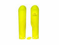 RTECH PLASTIC FORK PROTECTORS