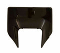RTECH FRONT HEADLIGHT REP. PLASTIC