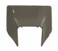 RTECH FRONT HEADLIGHT REP. PLASTIC