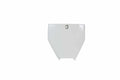 RTECH FRONT NUMBERPLATE