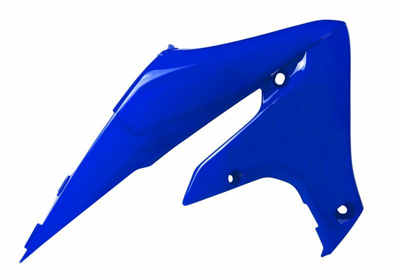 RTECH RAD SCOOPS BLU