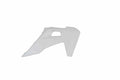 RTECH RAD SCOOPS WHT