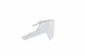 RTECH RAD SCOOPS WHT