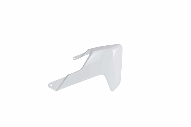 RTECH RAD SCOOPS WHT