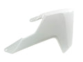 RTECH RAD SCOOPS WHT