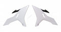 RTECH RAD SCOOPS WHT
