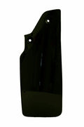 RTECH REAR SHOCK MUD PLATE