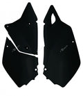 RTECH SIDE PANELS