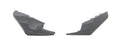 RTECH SIDE PANELS