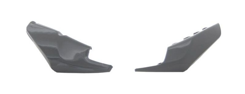 RTECH SIDE PANELS