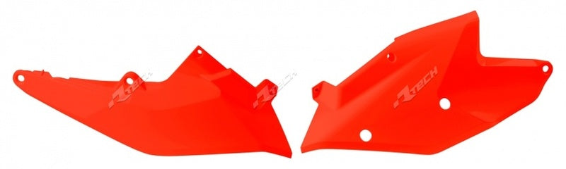 RTECH SIDE PANELS