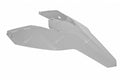 RTECH REAR FENDER WITH SIDE PANELS