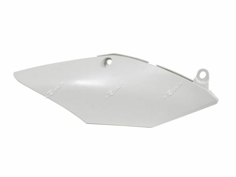 RTECH SIDE PANELS