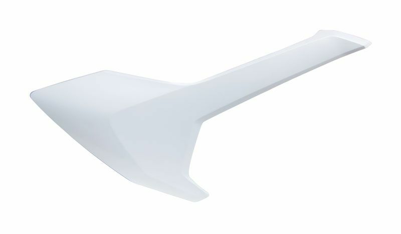 RTECH SIDE PANELS