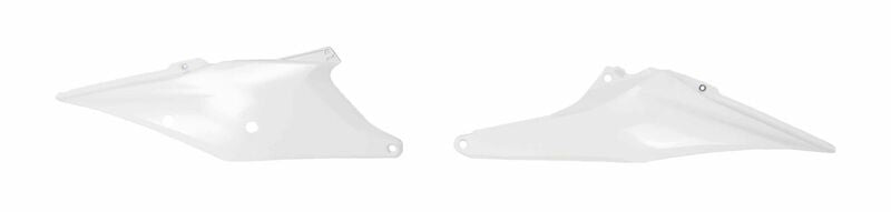 RTECH SIDE PANELS