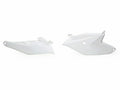 RTECH SIDE PANELS