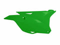 RTECH SIDE PANELS