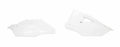 RTECH SIDE PANELS