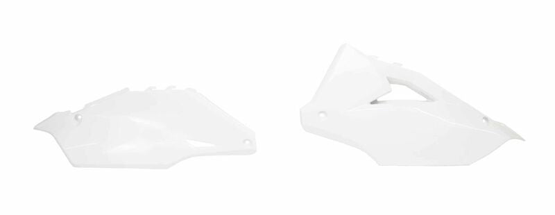 RTECH SIDE PANELS
