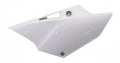 RTECH SIDE PANELS