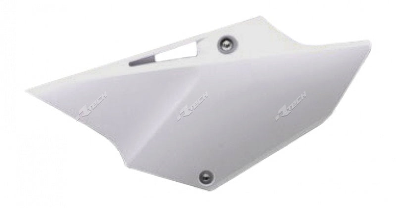 RTECH SIDE PANELS