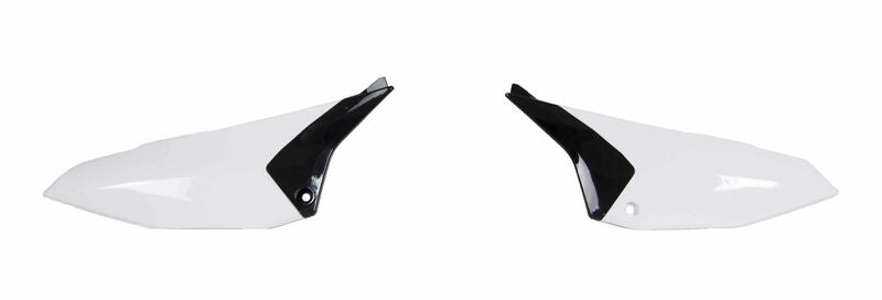 RTECH SIDE PANELS