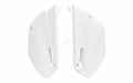 RTECH SIDE PANELS