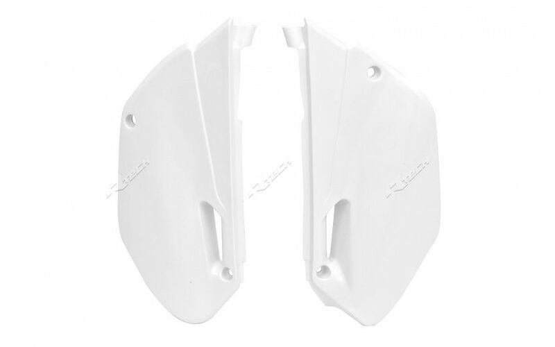 RTECH SIDE PANELS