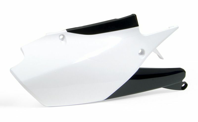 RTECH SIDE PANELS