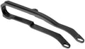 RTECH PLASTIC SWINGARM + CHAINSLIDER