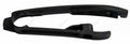 RTECH PLASTIC SWINGARM + CHAINSLIDER