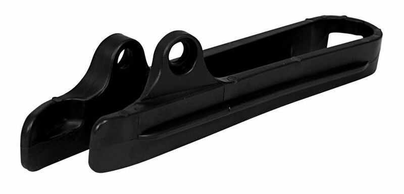RTECH PLASTIC SWINGARM + CHAINSLIDER