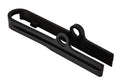 RTECH PLASTIC SWINGARM + CHAINSLIDER