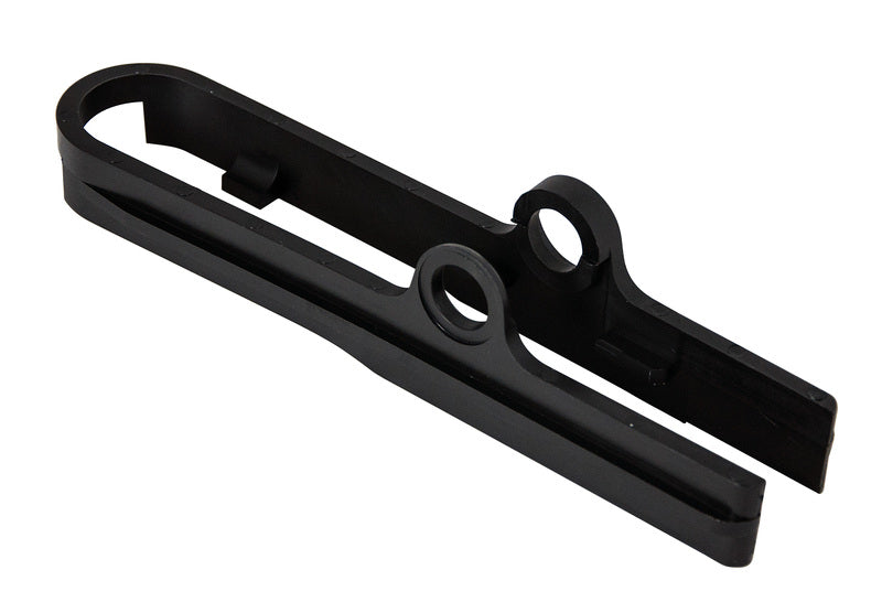 RTECH PLASTIC SWINGARM + CHAINSLIDER