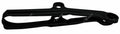 RTECH PLASTIC SWINGARM + CHAINSLIDER