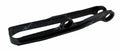 RTECH PLASTIC SWINGARM + CHAINSLIDER