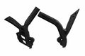 RTECH PLASTIC FRAME PROTECTORS