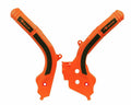 RTECH PLASTIC FRAME PROTECTORS