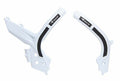 RTECH PLASTIC FRAME PROTECTORS