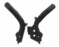 RTECH PLASTIC FRAME PROTECTORS