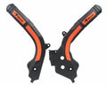 RTECH PLASTIC FRAME PROTECTORS