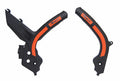 RTECH PLASTIC FRAME PROTECTORS