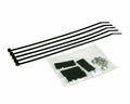 RTECH PLASTIC FRAME PROTECTORS